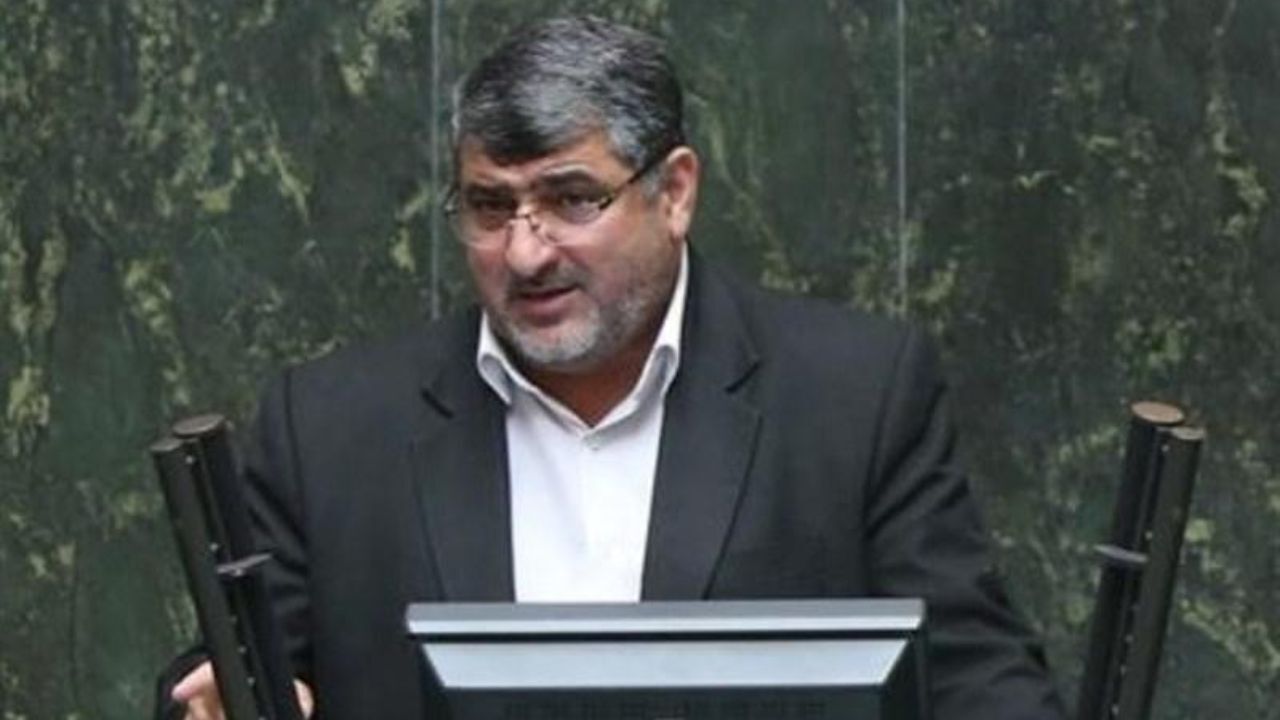 مصوبه اختصاص قیر رایگان بعد از 4 ماه اجرایی نشده است