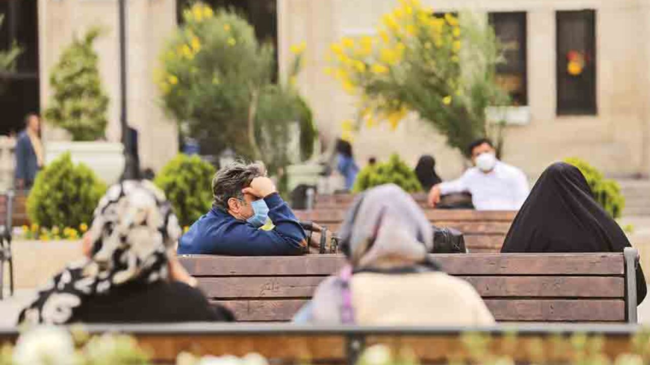 نباید آسیب‌های اجتماعی در حد عکس یادگاری باقی بمانند / بحران‌های اجتماعی باید تبدیل به اولویت اول همه باشد