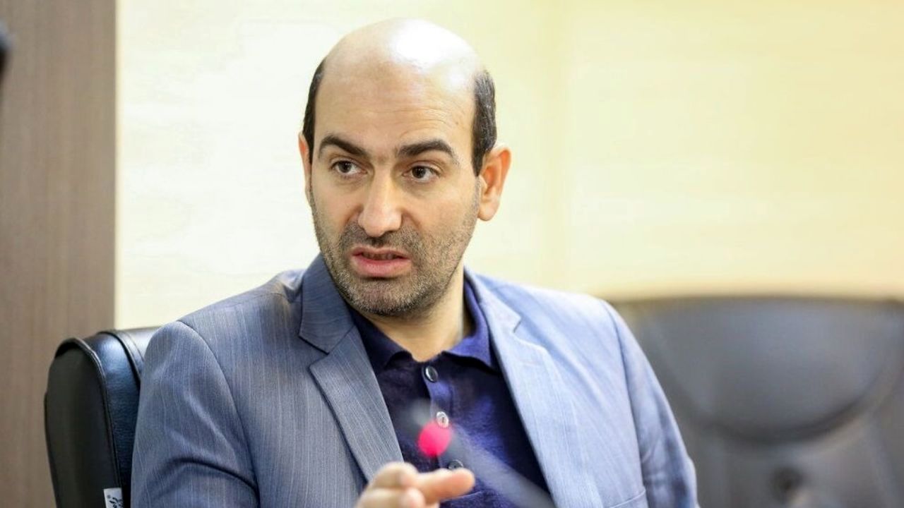 کوپن باز می گردد؟/ نماینده مجلس: کوپن الکترونیک به 50 میلیون ایرانی تعلق می‌گیرد/ قانون تولید یک میلیون مسکن وضع شده است