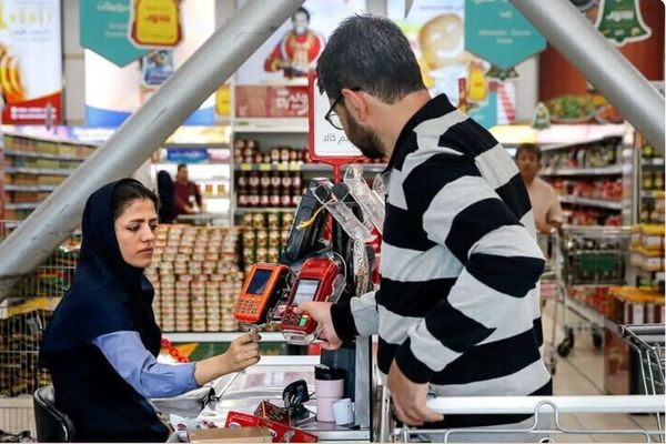 زمان شارژ کالابرگ تیر ۱۴۰۵ اعلام شد؛  اعتبار کالابرگ یک میلیون افزایش یافت؟