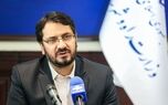 بذرپاش: نبود امنیت فقط جان و زیرساخت را تهدید نمی‌کند