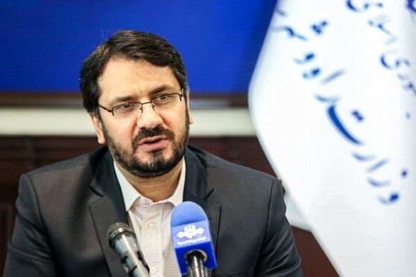 بذرپاش: جنگ علیه ایران ذخایر راهبردی نفت آمریکا را می‌بلعد