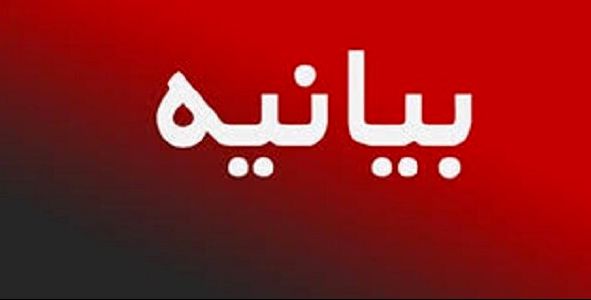 ميراث،فرهنگي،زندگي،نسل،گذشته،جوان،آينده،حافظه،روايت،متعلق،گر ...