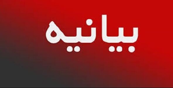 میراث فرهنگی، حافظه جمعی است