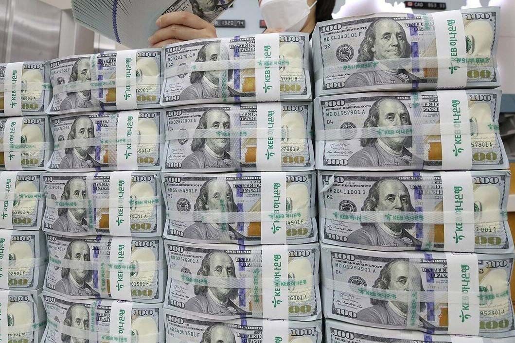 مبلغ واقعی پول‌های بلوکه شده ایران چقدر است و در کدام کشورهاست؟