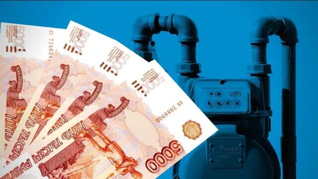 تعویق در انتشار داده‌های عرضه نفت و گاز روسیه