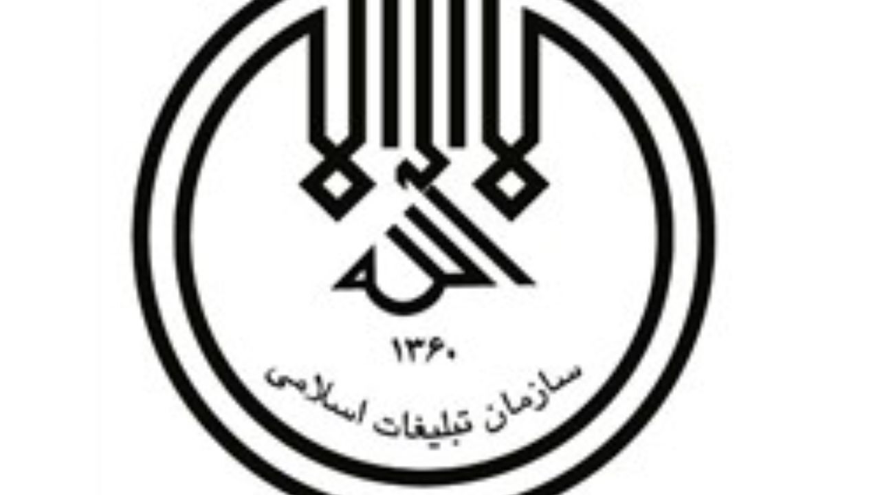 کمیسیون فرهنگی مجلس حمایت کند گام‌های بلندتری برداریم