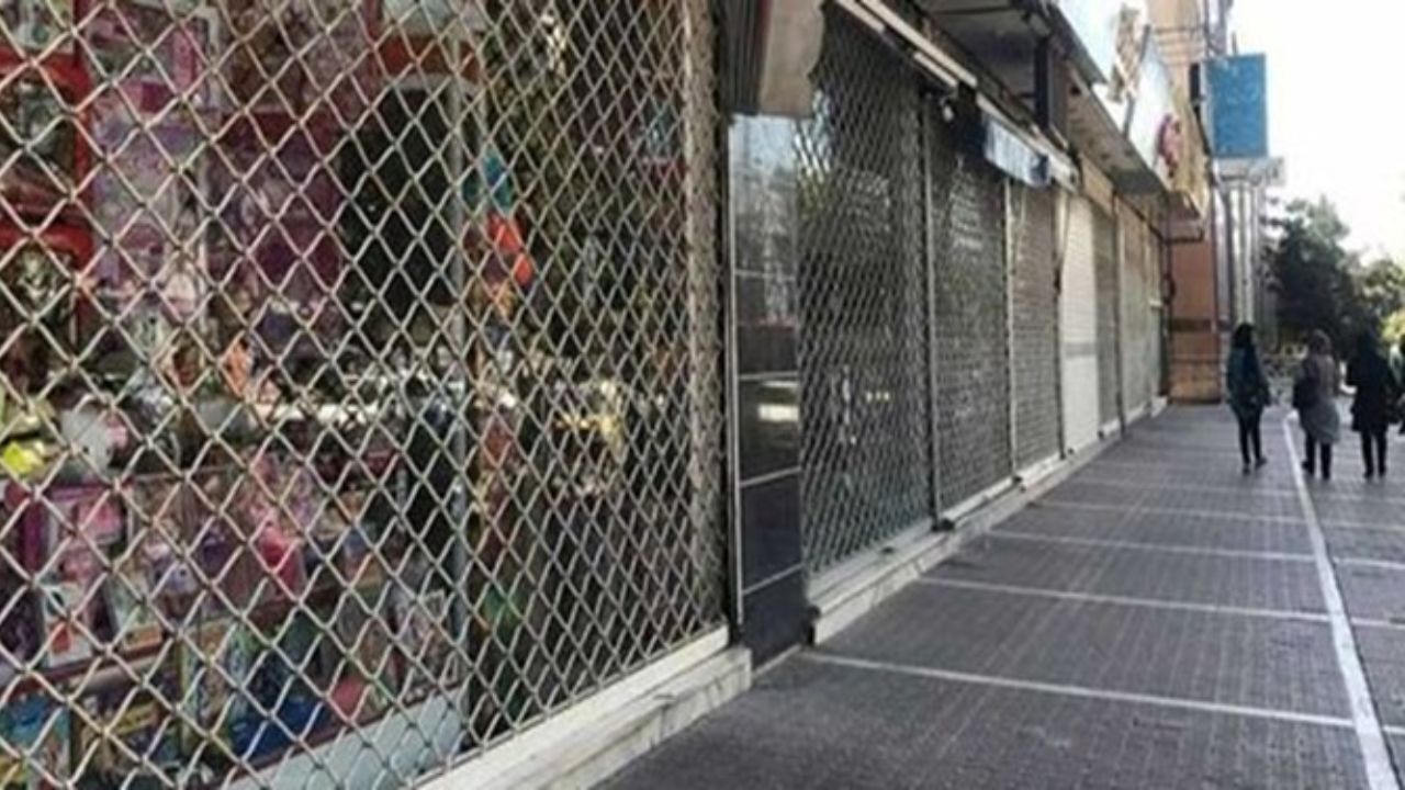 تکذیبی که خواست ملت هم بود