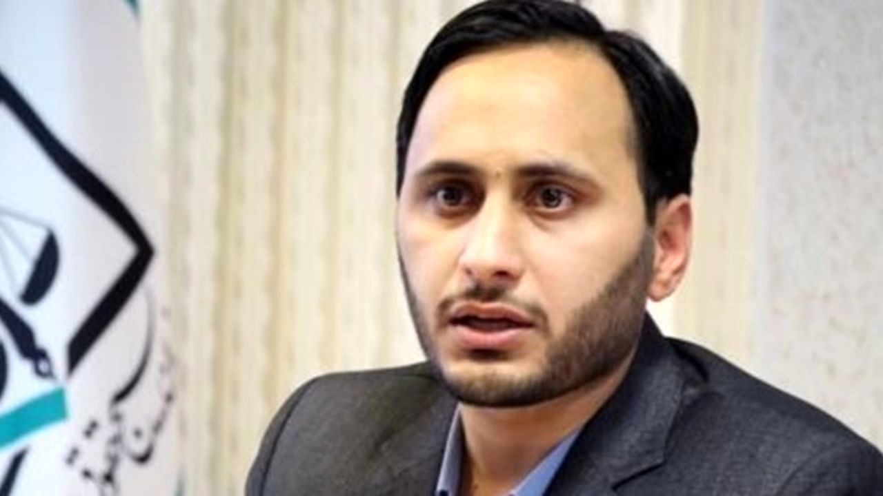 یادداشت سخنگوی دولت در آستانه روز دانشجو/ موتور محرکه ملی را کجا می‌توان یافت؟