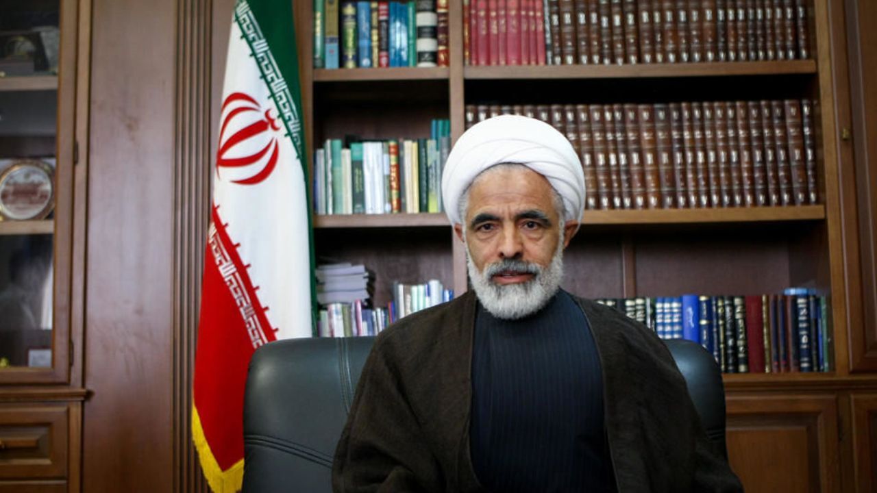 واکنش عضو مجمع تشخیص به اظهارات برخی نمایندگان مجلس
