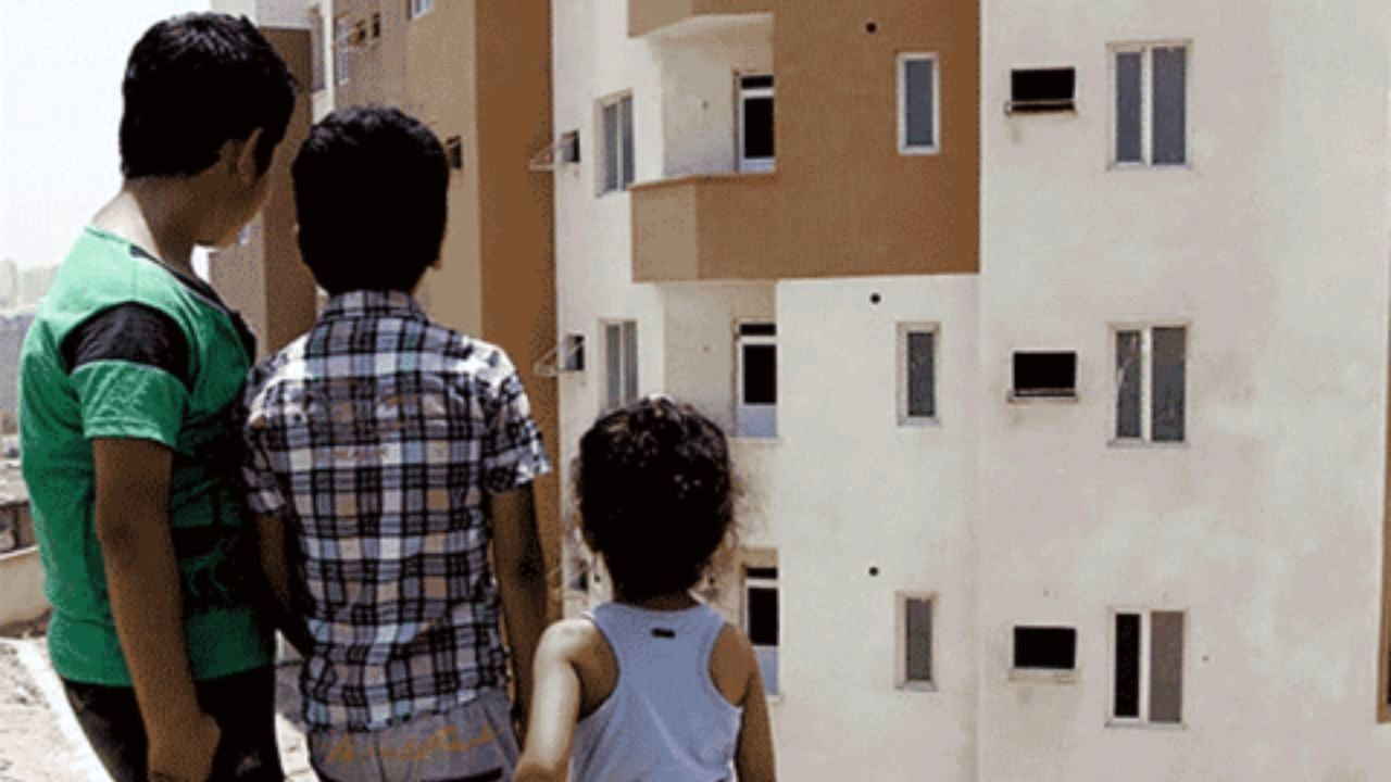 افزایش پرداختی به ایتام/رشد 71 درصدی کمک‌های مردمی در دوران کرونا