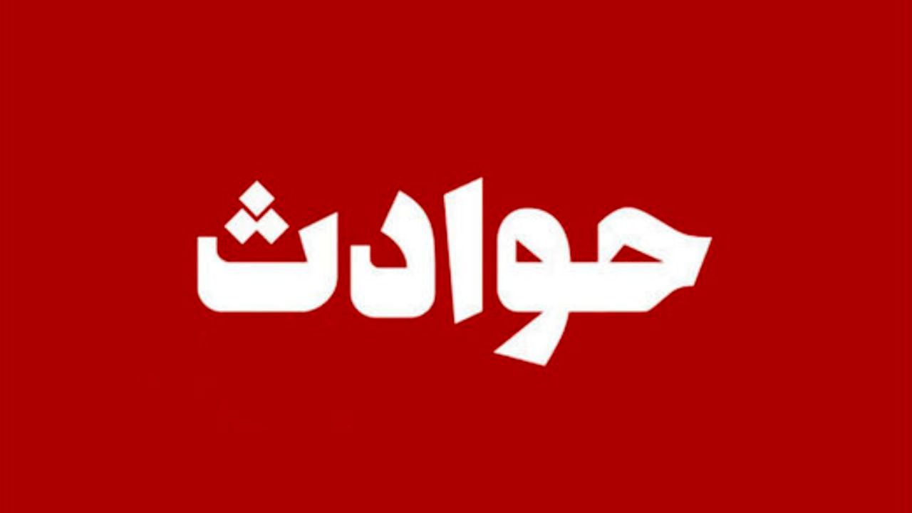 پشت پرده خودکشی سرباز اردبیلی در آخرین روزهای خدمت