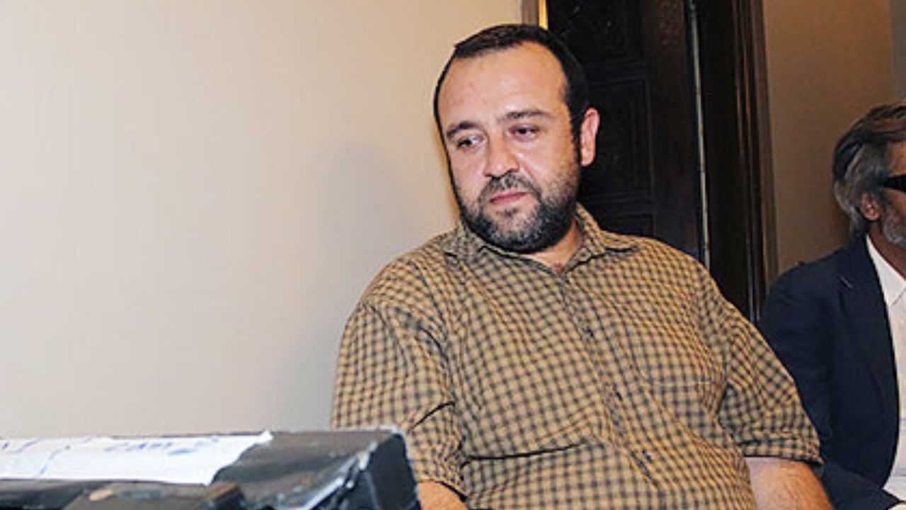 کارگردان سریال «آقازاده» کاندیدای کارگردانی «بی همگان»