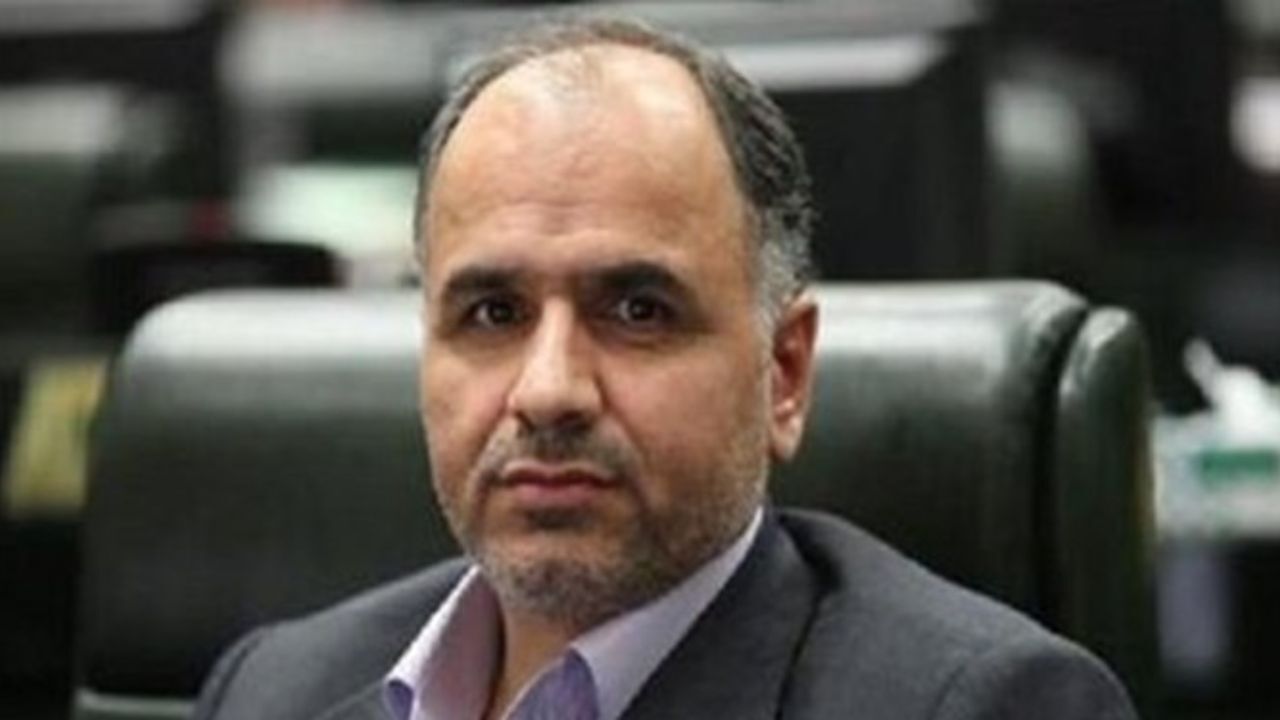 احساس فساد در جامعه زیاد است/شناسایی منفذهای فساد