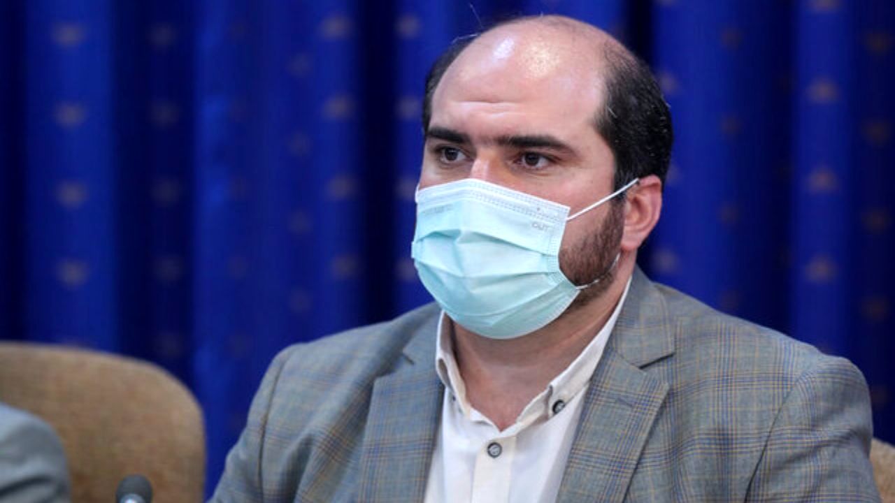 حل آلودگی هوا مستلزم اقدامات بلندمدت است