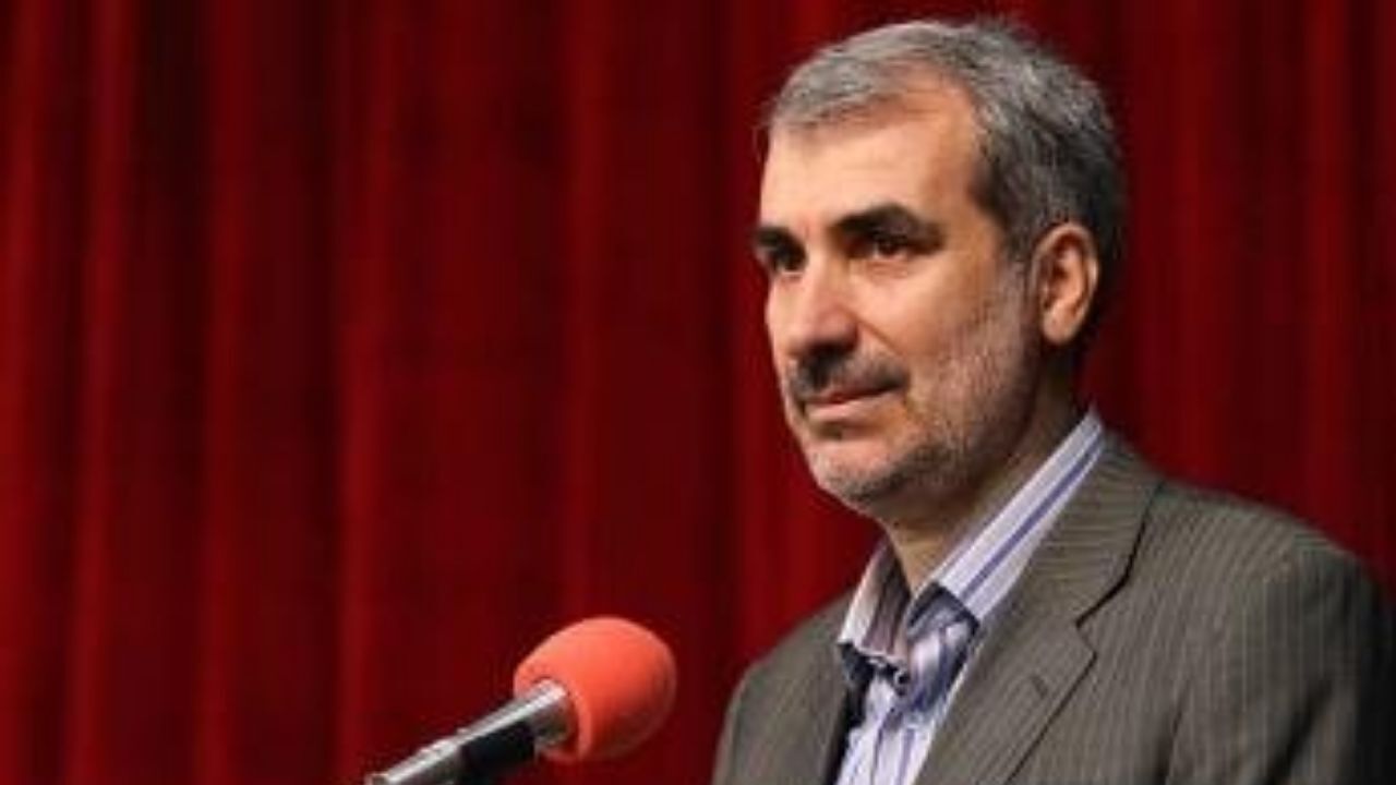 سفر وزیر آموزش و پرورش به قاهره برای حضور در کنفرانس آیسسکو