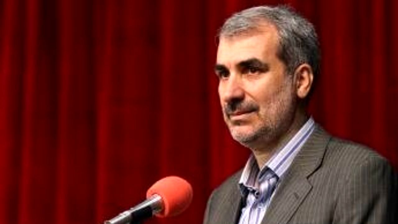 سفر وزیر آموزش و پرورش به قاهره برای حضور در کنفرانس آیسسکو