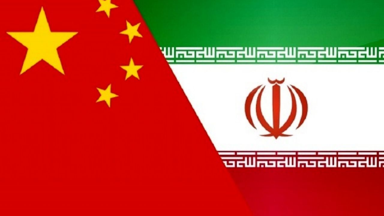 سقوط ایران از رتبه اول تجارت با چین به زیر 5 خاورمیانه / در مذاکره با طرف‌های چینی در موضع ناچاری هستیم / مذاکرات وین معادلات منطقه را تغییر می‌دهد