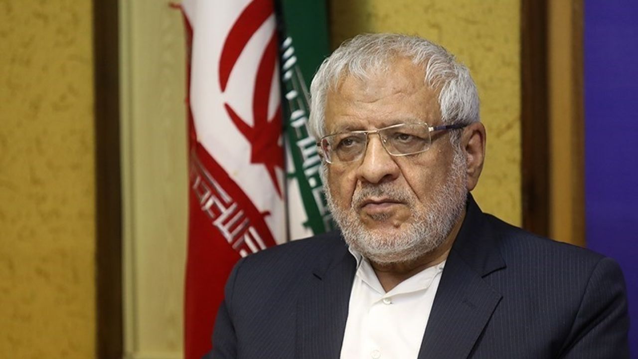طرح‌های پیشنهادی به دولت در حزب مؤتلفه تدوین می‌شود