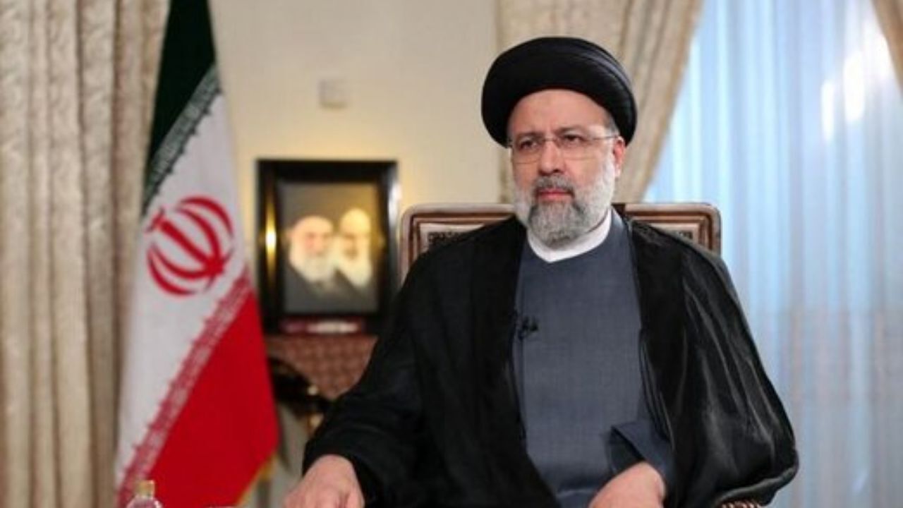 همکاری مشترک ایران و ترکیه در حوزه اقتصادی و مبارزه با تروریسم