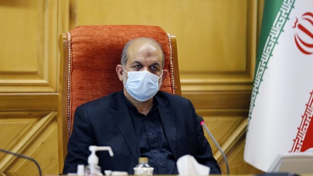 افکار فمینیستی به جز تحقیر و تضعیف موقعیت زن آثار دیگری ندارد / اگر انقلاب بخواهد ضربه ببیند یا موفق شود از ناحیه زنان است