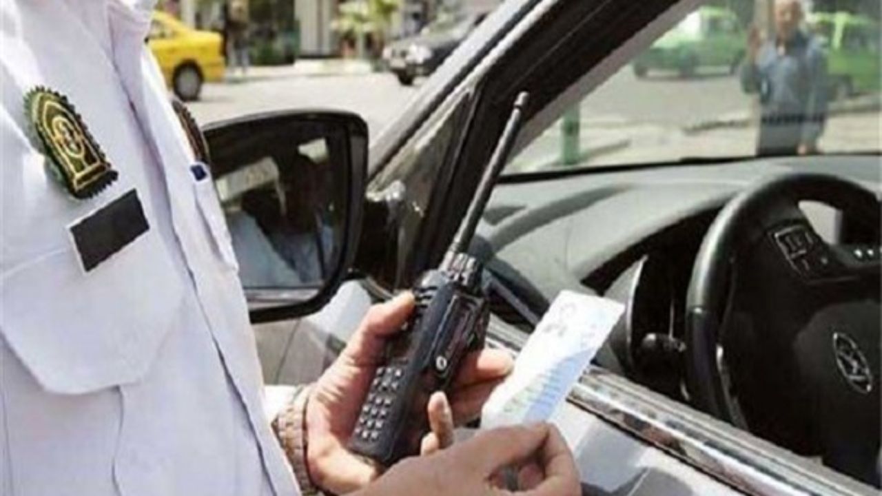 خداحافظی با جریمه‌های یک میلیونی/ ابهام در اجرای قرنطینه هوشمند