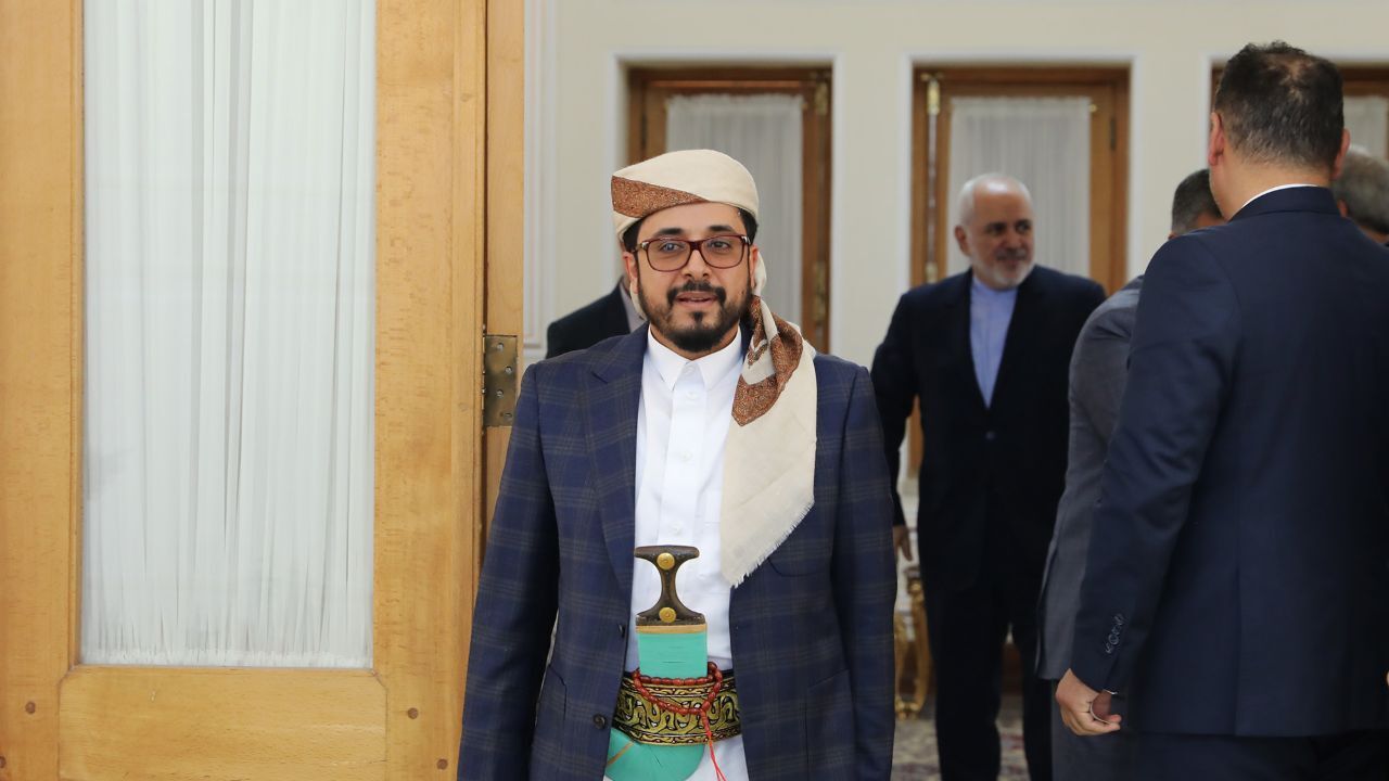 با آزادسازی مأرب معادلات جنگ یمن تغییر می‌کند/ چرایی خروج امارات از الحدیده