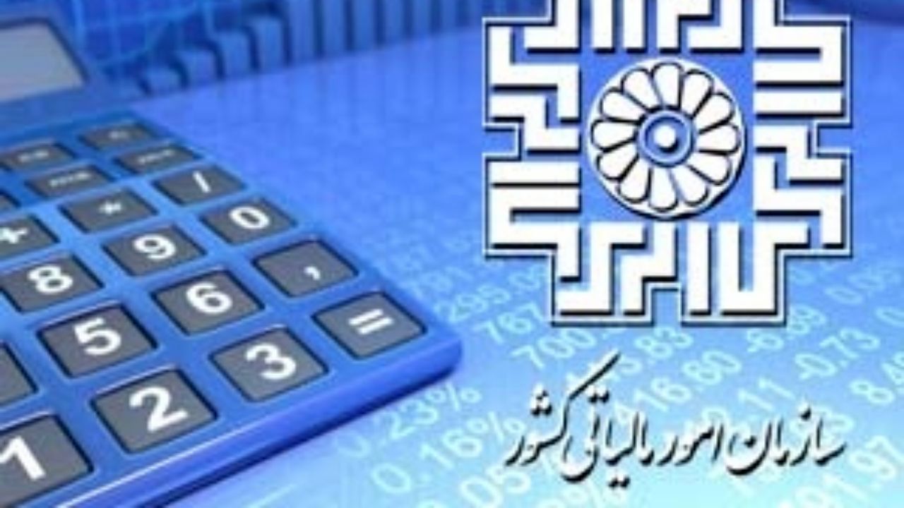 فهرست اخلال‌گران بازار ارز را دریافت کرده‌ایم اما قابل بیان نیست