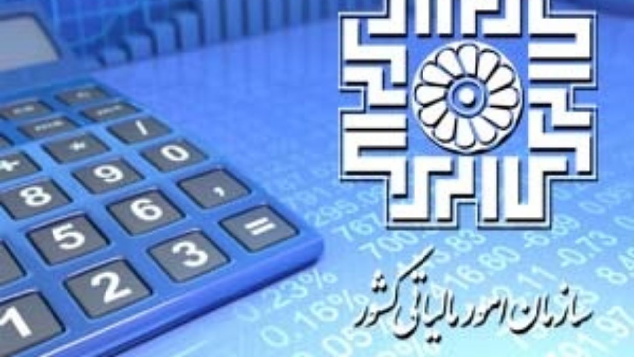 فهرست اخلال‌گران بازار ارز را دریافت کرده‌ایم اما قابل بیان نیست