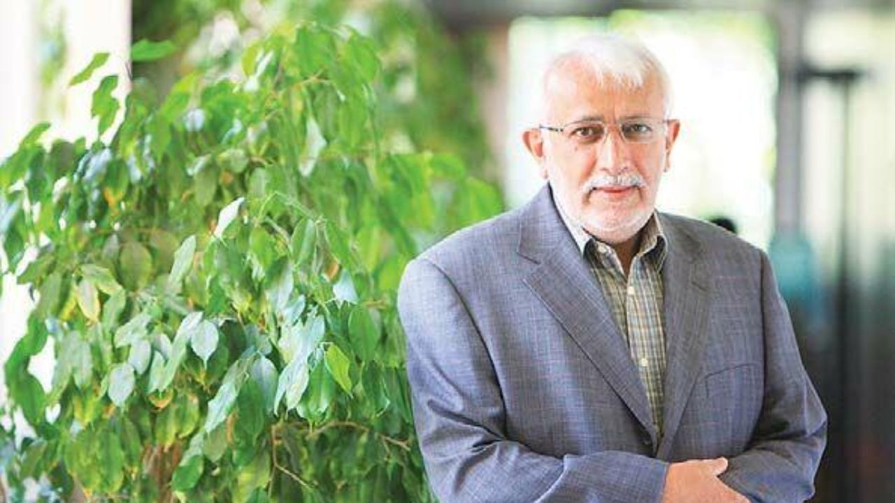 در صورت شکست برجام، سیاست دولت ایران برای توسعه روابط با همسایگان تا حد زیادی بی‌اثر خواهد شد / مناسبات منطقه‌ای ما با مساله برجام کاملا به هم پیوسته‌ هستند