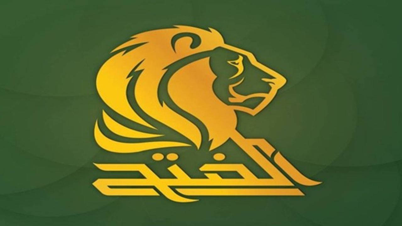 بغداد درباره تناقضات خروج نظامیان آمریکایی توضیح دهد