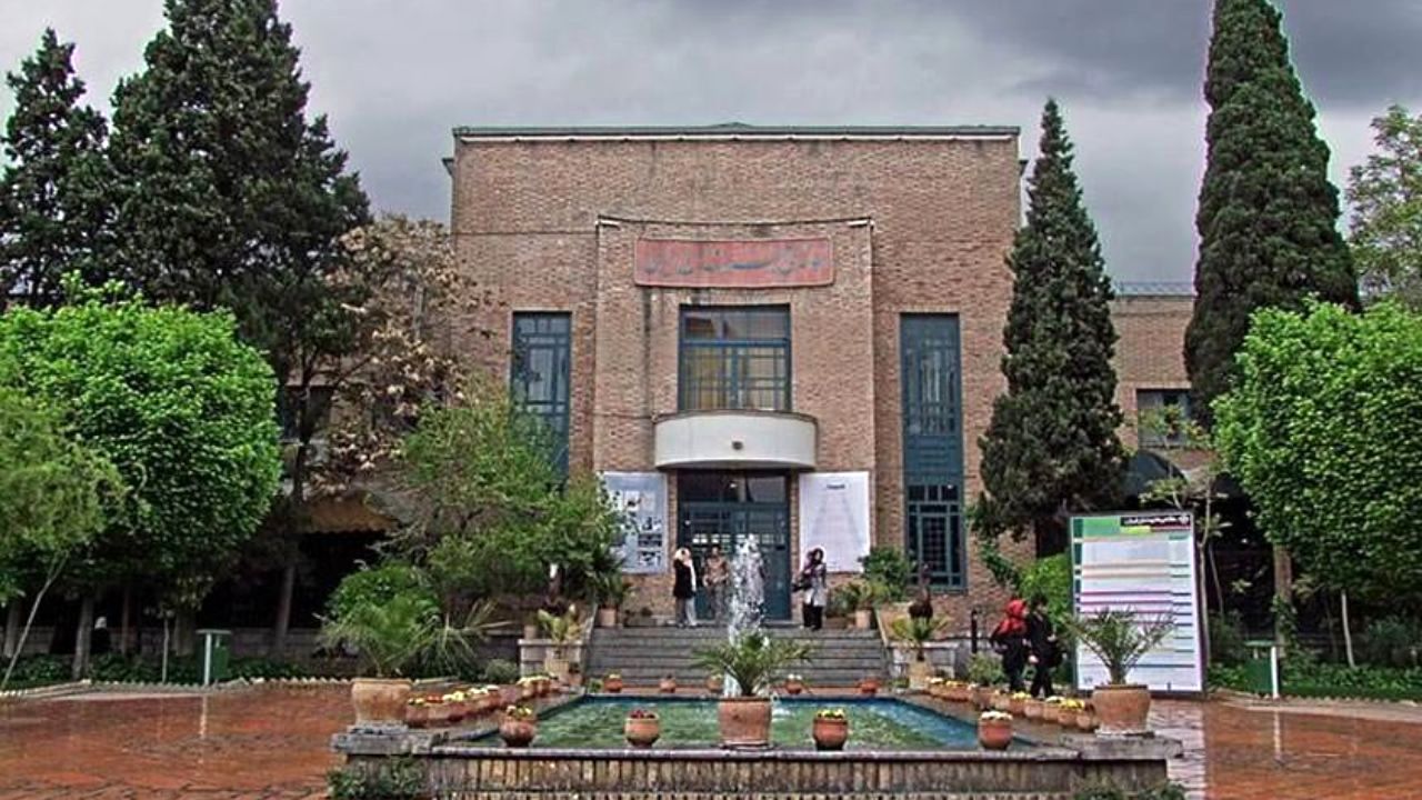پیگیری پرداخت "وام" به هنرمندان
