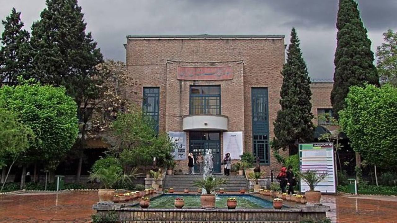 پیگیری پرداخت "وام" به هنرمندان