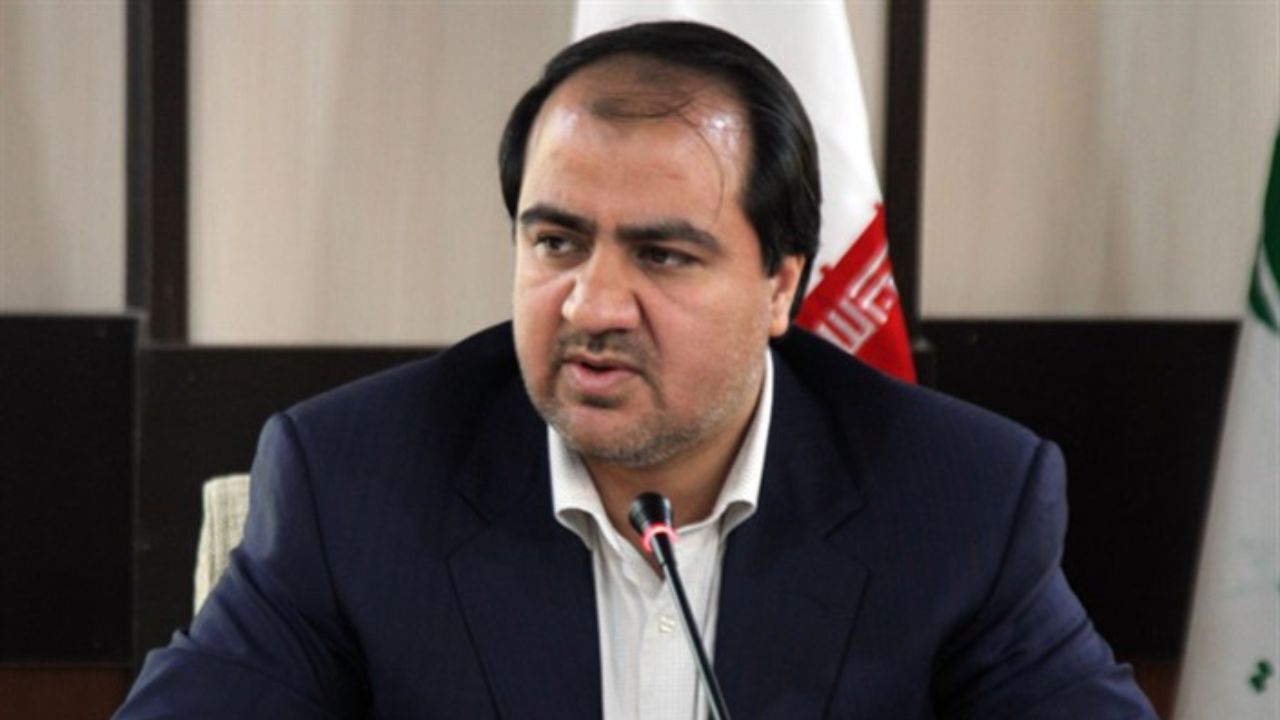 ثبت تنها 14 روز از تردد شهروندان در محدوده طرح ترافیک/ سازمان فاوا شهرداری عملکرد ضعیفی دارد
