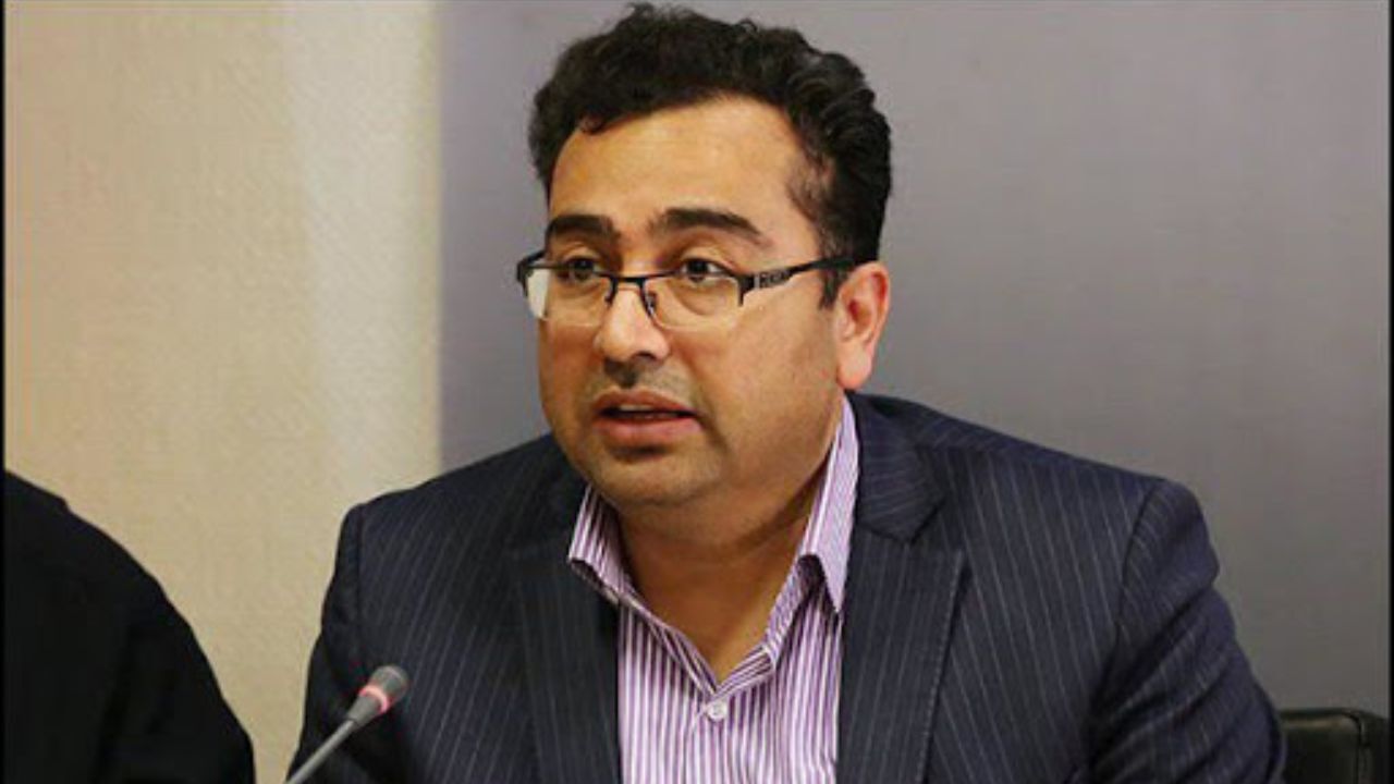 متروی تهران-پرند تابستان 1401 راه‌اندازی می‌شود