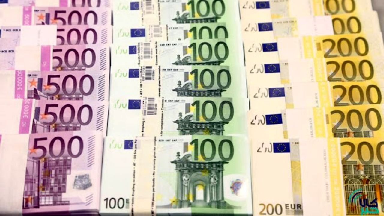 سقف تسهیلات تامین مالی خارجی 26 میلیارد یورو تعیین شد