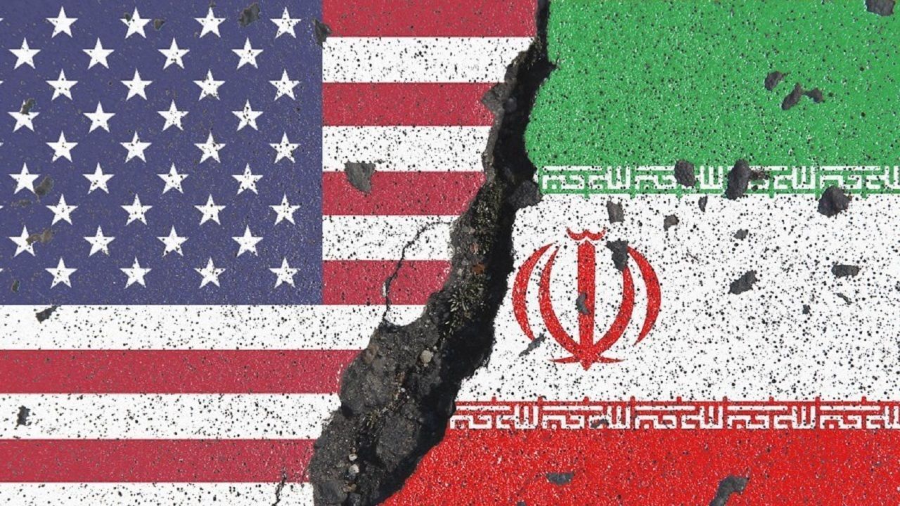 لایحه تحریم پهپادی ایران در کمیته کنگره آمریکا تصویب شد