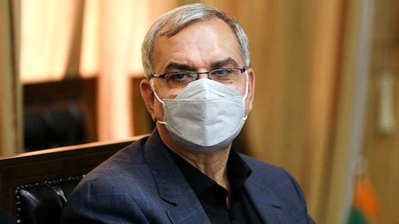 پیگیری تعرفه‌های خدمات پرستاری در وزارت بهداشت / لزوم ساماندهی خدمات پرستاری در منزل