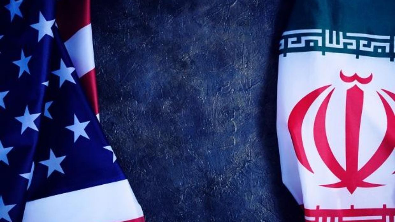 ایران به‌زودی به قدرت هسته‌ای تمام عیار تبدیل می‌شود/ آمریکا چاره‌ای جز لغو تحریم‌ها ندارد/ دو طرف نمی‌توانند در مورد زمان لغو تحریم‌ها توافق کنند 