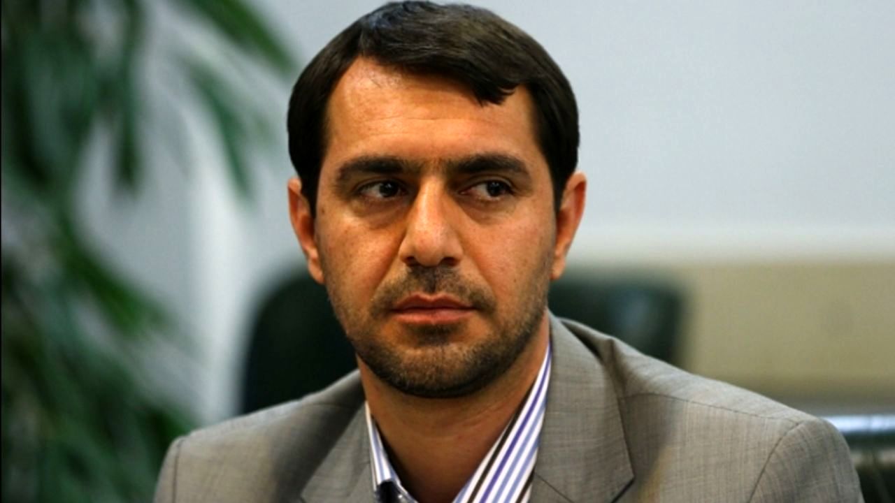 ارز ترجیحی به صورت صددرصدی حذف نشده/ پیشنهاد دادم یارانه کل سه دهک آخر درآمدی را حذف کنند