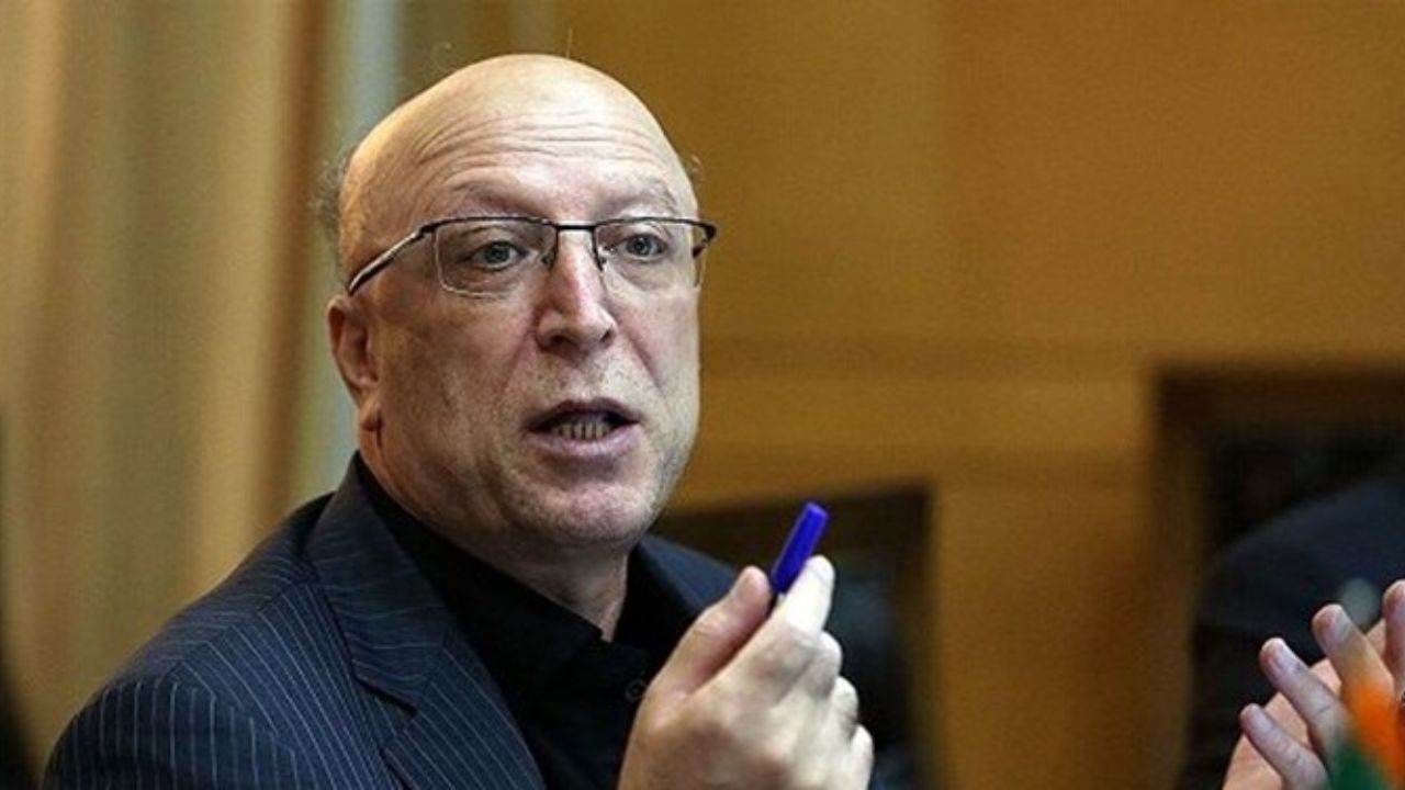 برگزاری نشست‌های مستمر با تشکل‌های دانشجویی ضروری است