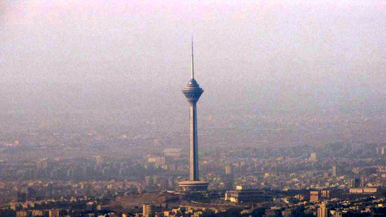 تردد تمام تاکسی‌ها و موتورسیکلت‌های کاربراتوری ممنوع می‌شود