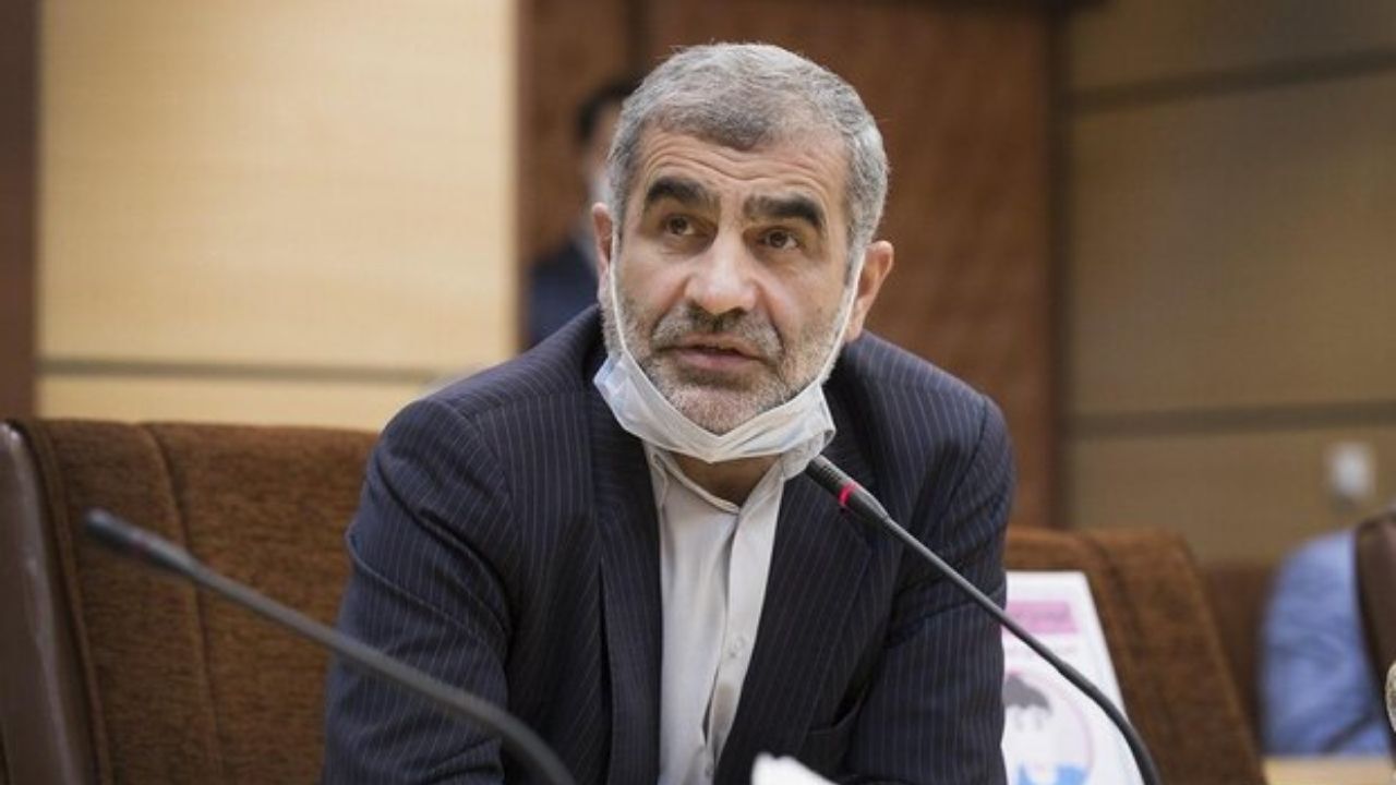 افزایش 10 درصدی حقوق کارکنان در سال آینده
