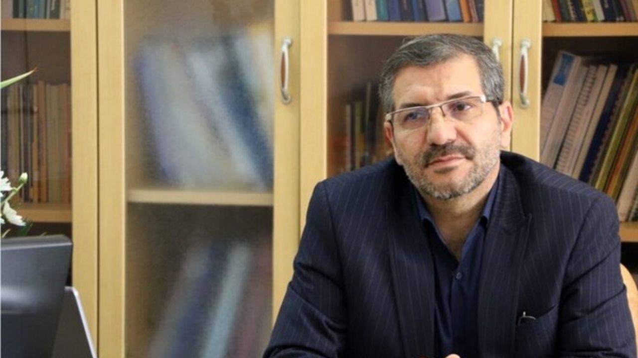 ذخیره 50 روزه واکسن کرونا در کشور / کارت واکسن؛ یکی از شروط ورود به ایران