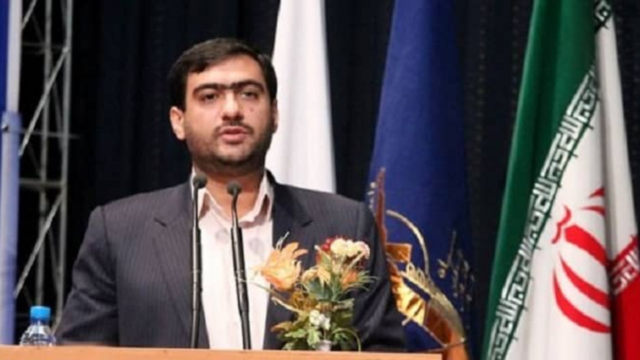 وضعیت آلودگی هوا نزدیک به مرحله بحرانی است/جذب سرمایه‌گذار خارجی برای جبران عقب‌ماندگی حوزه حمل و نقل/ رصد مازوت‌سوزی توسط نیروهای خدمات شهری
