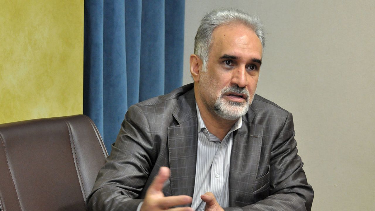 مجلس یازدهم محصول رقابت واقعی با رقیبان اصلی‌ نیست / اکثریت نمایندگان بار اولشان است که در قوه مقننه حضور دارند