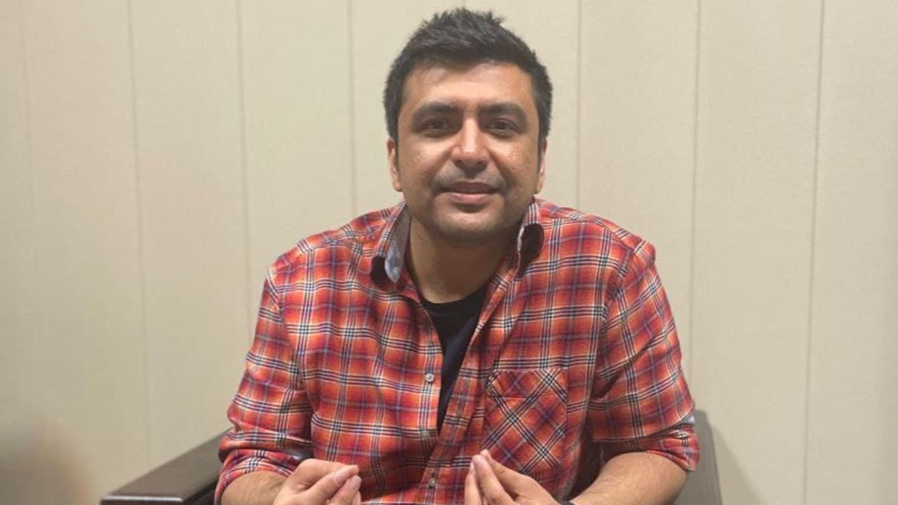 شخصی سازی برنامه کنکور در روند نتیجه گیری دانش آموز تاثیرگذار است/برنامه کنکوری هر دانش آموز باید متناسب با تیپ شخصیتی او باشد