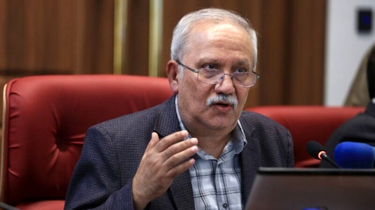 بررسی تمام جوانب بازگشایی مدارس از سوی ستاد کرونا