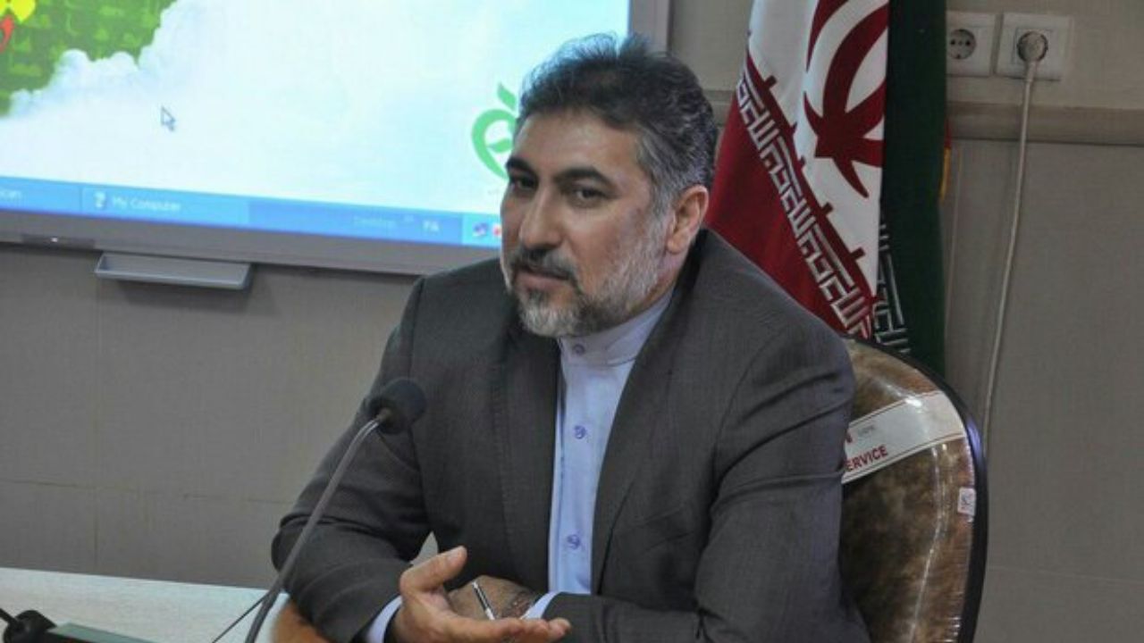 حمایت رئیس سازمان غذا و دارو از «سامانه تی‌تک»/ مانع سهم‌قاپی‌ها خواهیم شد