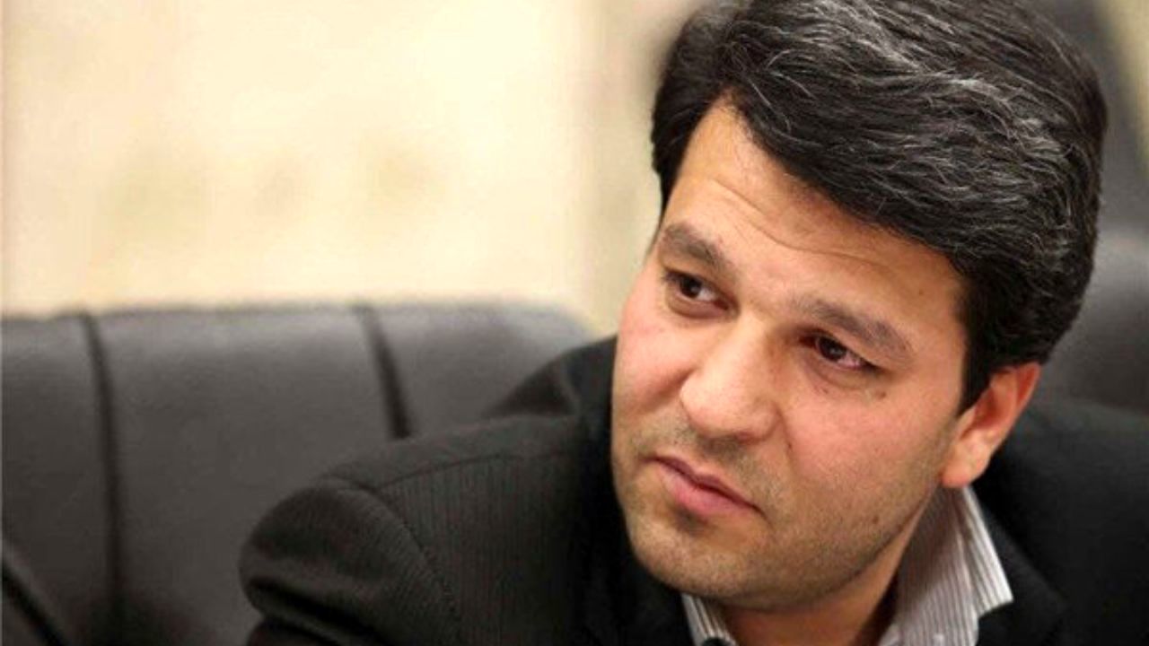 محدودیت کرونایی سینما‌ها لغو شد